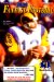Cliff Charpentier's 2000 Fantasy Football Digest cover