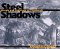 Steel Shadows : Murals and Drawings of Pittsburgh cover