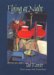 Flying At Night : Poems, 1965-1985 cover