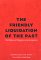 The Friendly Liquidation of the Past : The Politics of Diversity in Latin America cover