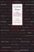 Available Means : An Anthology of Women's Rhetoric(S) cover