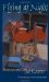 Flying At Night : Poems, 1965-1985 cover