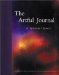 The Artful Journal : A Spiritual Quest cover