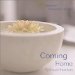 Coming Home : Spiritual Interiors cover