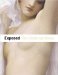 Exposed : The Victorian Nude cover