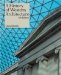 A History of Western Architecture cover