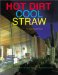 Hot Dirt, Cool Straw cover