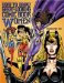 How to Draw Great-Looking Comic Book Women cover
