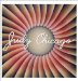 Judy Chicago cover