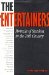 The Entertainers cover