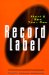 Start and Run Your Own Record Label cover