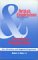 British Empiricism and American Pragmatism : New Directions and Neglected Arguments cover