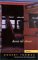 Door to Door : Poems cover