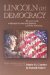 Lincoln on Democracy cover