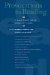 Provocations to Reading : J. Hillis Miller And the Democracy to Come cover