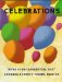 Celebrations cover