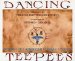 Dancing Teepees : Poems of American Indian Youth cover