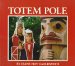Totem Pole cover