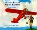 A Picture Book of Amelia Earhart cover