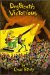Dogbreath Victorious cover