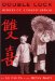 Double Luck : Memoirs of a Chinese Orphan cover