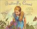 Butterfly Count cover