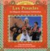 Las Posadas : An Hispanic Christmas Celebration cover