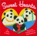 Sweet Hearts cover