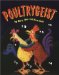 Poultrygeist cover