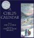 A Child's Calendar cover
