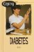 Coping With Diabetes cover