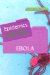 Ebola cover