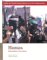 Grasshoppers cover