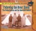 Following the Great Herds : The Plains Indians and the American Buffalo cover