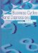 Business Cycles and Depressions : An Encyclopedia cover