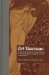Art Nouveau : A Research Guide for Design Reform in France, Belgium, England, and the United States cover
