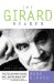 The Girard Reader cover