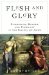 Flesh and Glory : Symbol, Gender, and Theology in the Gospel of John cover