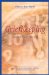 Grief Keeping : Learning How Long Grief Takes cover