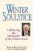 Winter Soulstice : Celebrating the Spirituality of the Wisdom Years cover