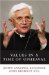 Values in a Time of Upheaval cover