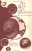 Red Blood Cell Substitutes : Basic Principles and Clinical Applications cover