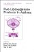Five-Lipoxygenase Products in Asthma cover