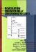 Remediation Engineering of Contaminated Soils cover