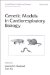 Genetic Models in Cardiorespiratory Biology cover