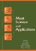 Meat Science and Applications cover
