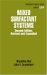Mixed Surfactant Systems cover