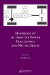 Handbook Of Automotive Power Electronics And Motor Drives cover