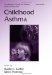 Childhood Asthma cover
