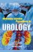 Minimally Invasive Procedures In Urology cover